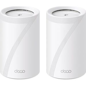 Router TP-Link Deco BE65 2-pak
