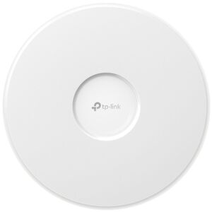 Access Point TP-Link Omada EAP772