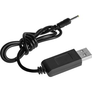 Rebel Kabel USB do ładowania baterii drona REBEL DOVE PRO ZAB0119
