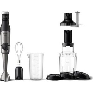 Blender Philips Philips 5000 Series Hand Blender HR2684/00, 1200W