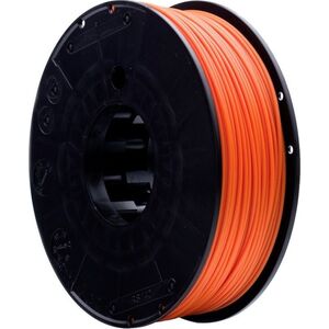 Print-me Filament Print-Me EcoLine PLA 1,75mm 0,25kg - Tuscan Orange}