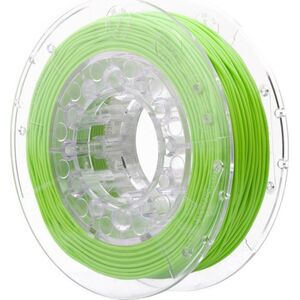 Print-me Filament Print-Me Flex 20D 1,75mm 0,2kg - Fresh Green}