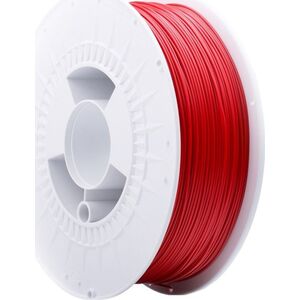 Print-me Filament Print-Me EcoLine PLA 1,75mm 1kg - Red Lips}