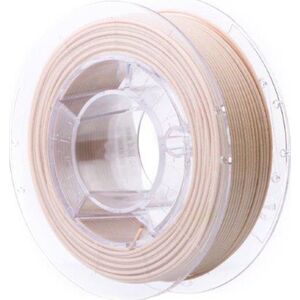 Print-me Filament Print-Me SmartFit PLA 1,75mm 0,2kg - Wood}