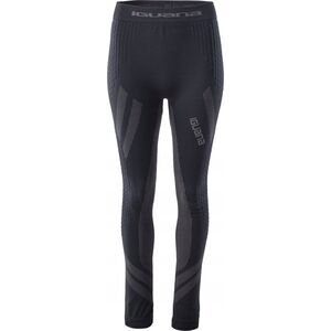 Iguana Damskie Legginsy termoaktywne GAMBIT W BOTTOM