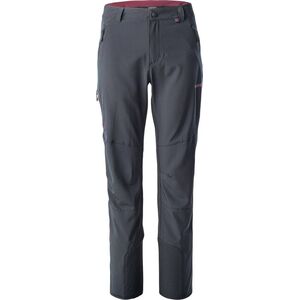 Hi-Tec Damskie Spodnie LADY ANON