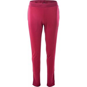 Hi-Tec Damskie Spodnie LADY DELIO