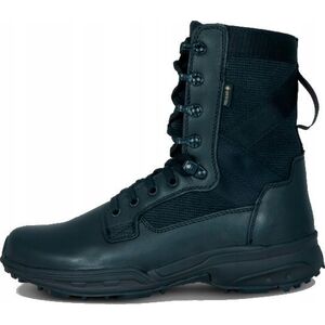 Garmont Buty T8 FG NFS GTX REGULAR