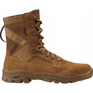 Garmont Buty T8 EXTREME EVO GTX REGULAR
