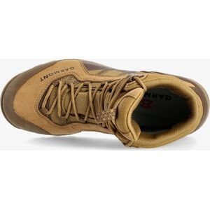 Buty trekkingowe męskie Garmont Buty T4 TOUR GTX REGULAR