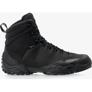 Buty trekkingowe męskie Garmont Buty NEMESIS 6.2 GTX