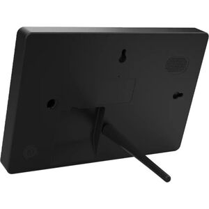 Ramka cyfrowa Denver Denver PFF-725B 7'' digitaler Bilderrahmen schwarz