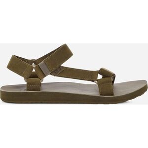 Teva M'S Original Universal Full Grain, DOL, 40.5 (us 8)| uk 7