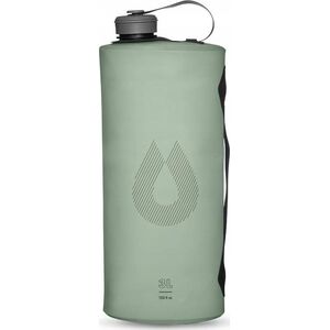 HydraPak SEEKER 3L, Sutro Green