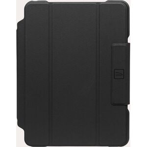 Etui na tablet Tucano ALUNNO TABLETHUELLE BLACK