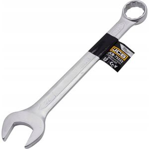 JCB JCB KLUCZ PŁASKO-OCZKOWY 32mm