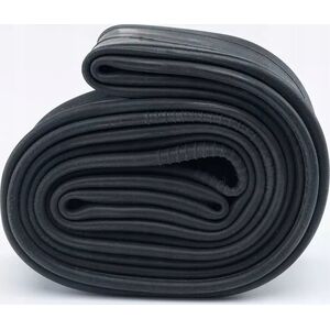 Radvik Dętka BIKE TUBE 24" x 1,95/2,125 AV35