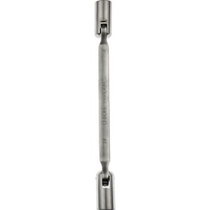 JCB JCB KLUCZ NASADOWY DWUSTRONNY 18x19mm