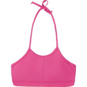 AquaWave Dziecięca Góra stroju kąpielowego ANANA TOP JR