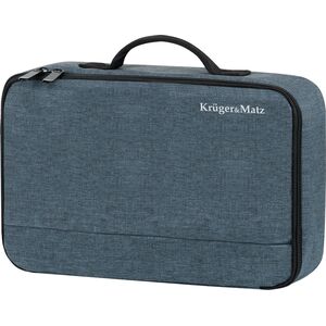 Kruger&Matz Pokrowiec na projektor Kruger&amp|Matz