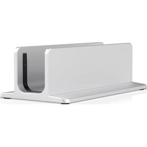 Ubiquiti Ubiquiti UACC-CKG2-Plus Stand | Stojak | dla Cloud Key Gen2 Plus
