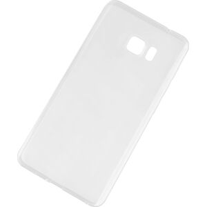 Kruger&Matz Etui silikonowe do modelu MOVE 6 i 6S