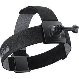 GoPro GoPro Head Strap 2.0