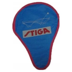 Stiga Pokrowiec Etui Futerał na Rakietkę do Tenisa Stołowego Ping Ponga STIGA