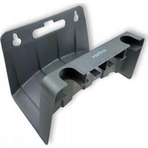 Vartco Hose wall bracket Vartco LIGHT Line LL01-017
