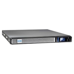 UPS Eaton Eaton 5P Gen2 (5P1550IRG2)