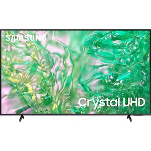 Telewizor Samsung UE43DU8072U LED 43'' 4K Ultra HD Tizen