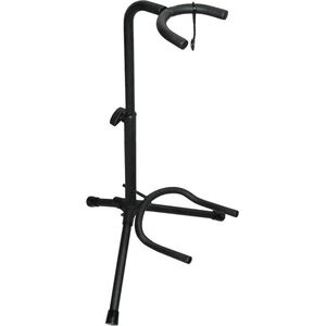 Azusa Stojak pod gitarę KGUS-1