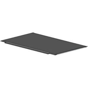 Pamięć do laptopa HP PANEL KIT 14FHD AG UWVA PRVCY