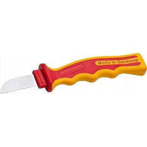NWS NWS Cable Knife 1000V