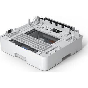 Drukarka laserowa Epson Podajnik papieru 500 arkuszy do serii WF-C58xx/C53xx