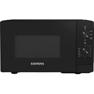 Kuchenka mikrofalowa Siemens Siemens FF020LMB2 Microwave