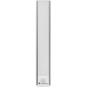 Lampka wtykowa do gniazdka Varta Varta Motion Sensor Slim Light rechargeable       17624 101 401