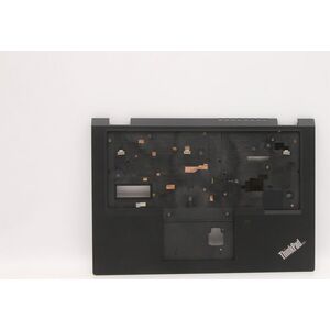Lenovo Ares 2.0 INTEL FRU UPPER