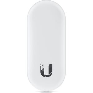 Ubiquiti Access Ubiquiti UniFi Card Reader  UA-Reader Lite