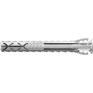 Fischer Fischer plug SX Plus 10x80 25 pcs.