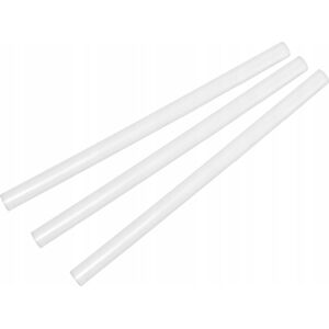 Pistolet do kleju Inne Klej termiczny uniwersalny 11mm/30cm 1kg