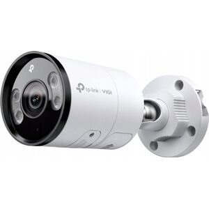 Kamera IP TP-Link Kamera VIGI C345(2.8mm) 4MP Full-Color Bullet