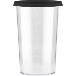 Teesa Pojemnik / dzbanek 800ml do blendera TSA3507