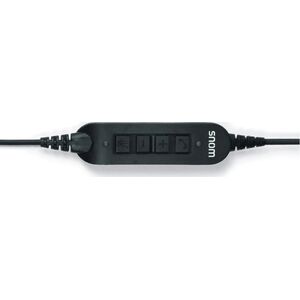 Adapter USB Snom SNOM ACUSB USB-Adapterkabel 4343