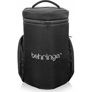 Behringer Behringer B1 BACKPACK - Wodoodporny plecak na kolumnę B1C/B1X.