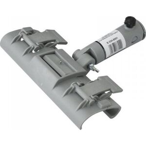 EPM ADAPTER DO SZPACHLI Z WYMIENNYM OSTRZEM (1 SZT)