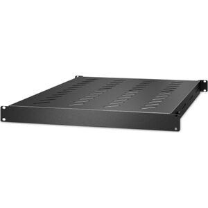 APC APC ER7SHELF części do stojaków Półka do stojaka