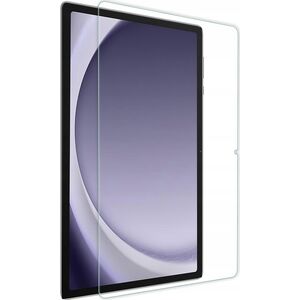 Samsung Samsung by Mobeen Tempered Glass für Galaxy Tab A9+