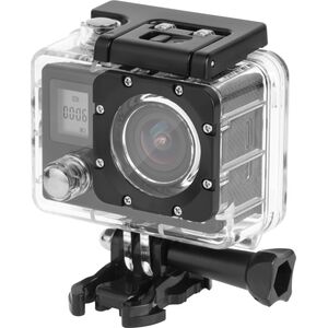 Kamera Kruger&Matz Kamera sportowa Kruger&amp|Matz Vision L400