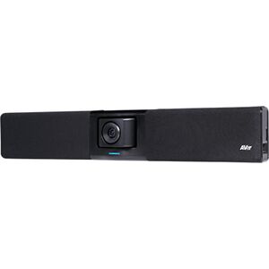 Kamera AVer AVer VB342 Pro Czarny 3840 x 2160 px 60 fps